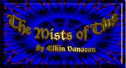 Return to the Main Index to Elkin Vanaeons Website fro the Mysts of Time